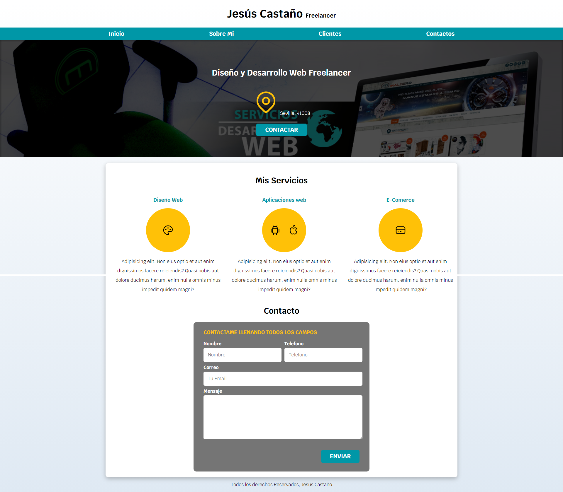 Error img Freelancer