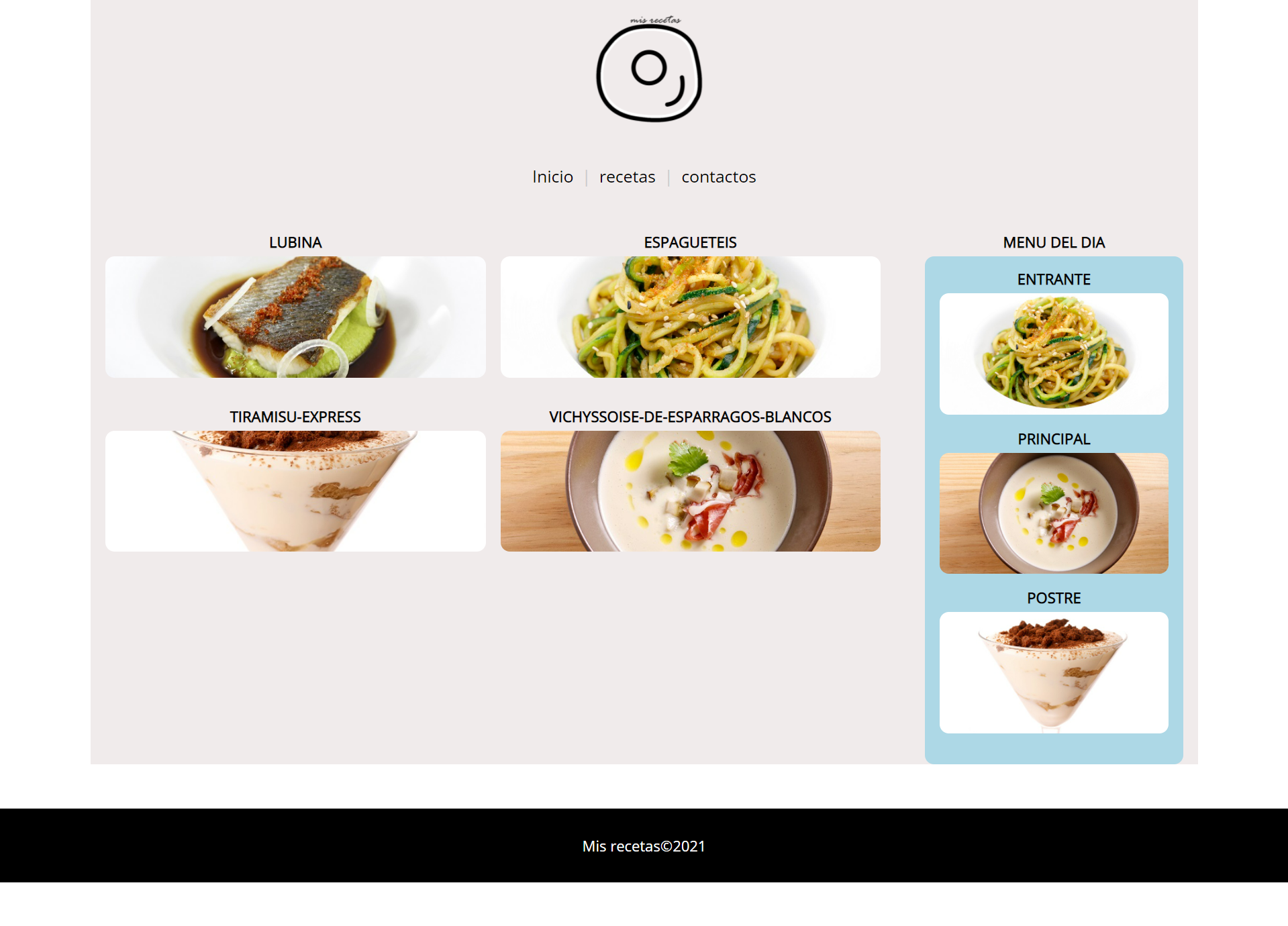 Error img Mis Recetas