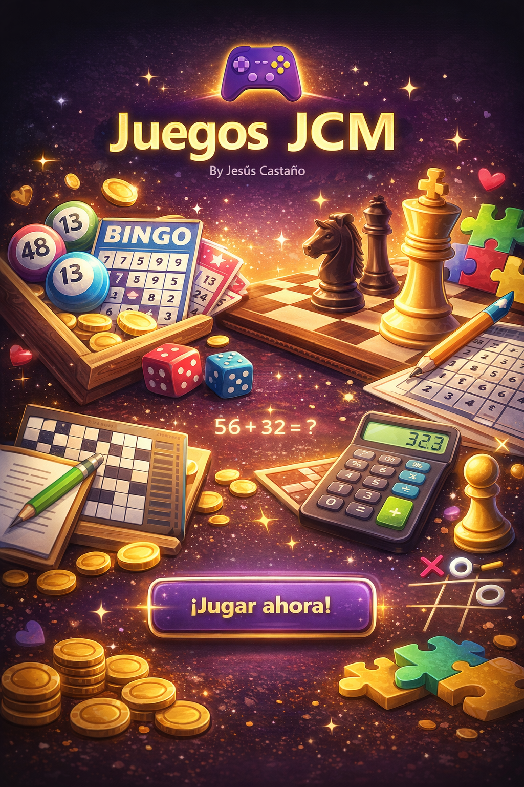 Plataforma de juegos online con Flask y SocketIO